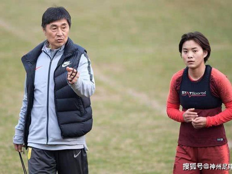 球盟会·qmh(中国)-官方网站
